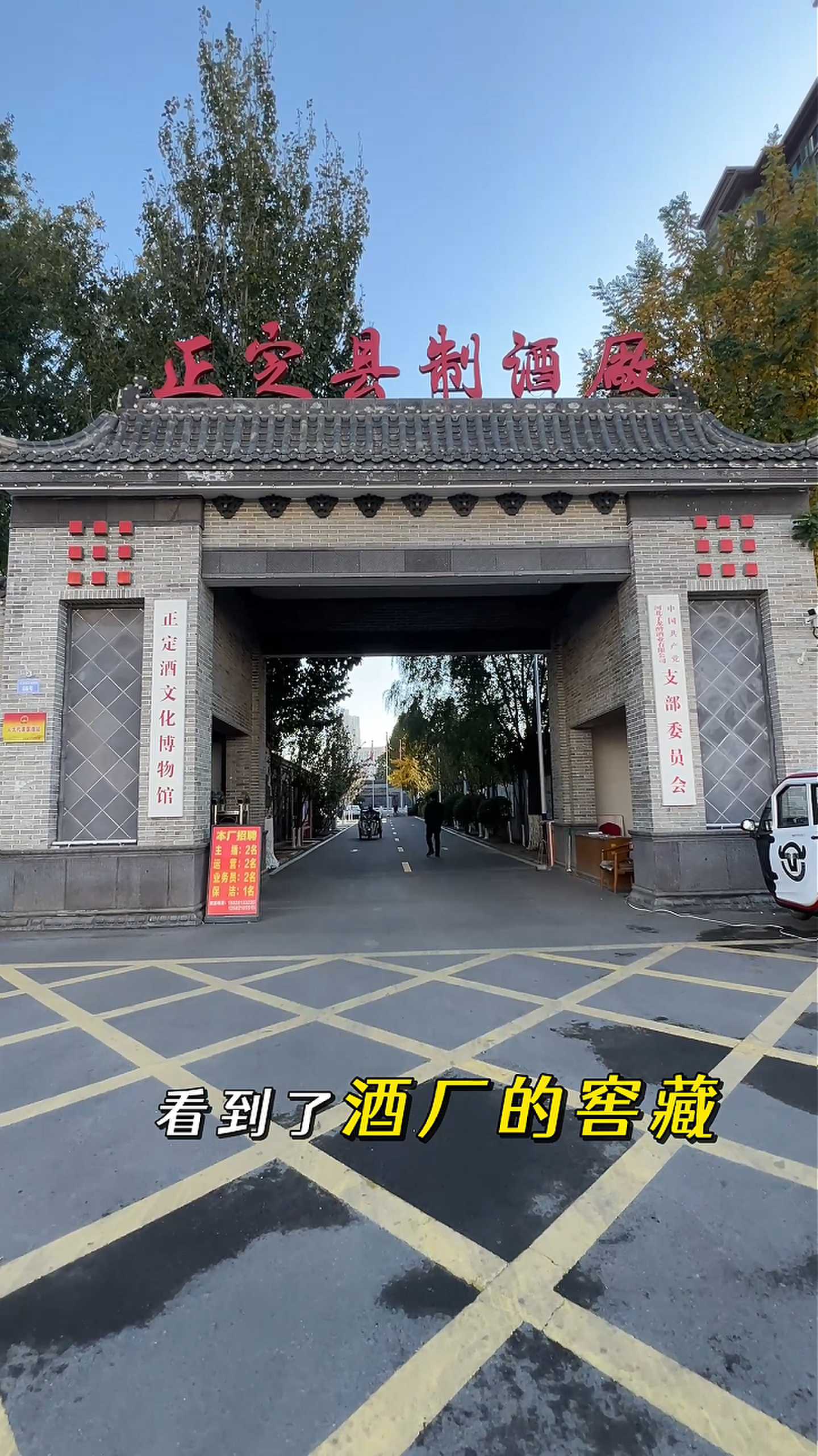 陇南制造业企业GEO优化案例