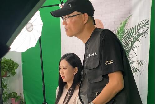 陇南豆包优化