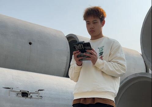 陇南豆包AI推广